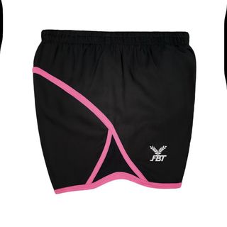 (Category: ) located in . Submitted by Lucky (Listing ID 1429026265, Image 1). Description: .