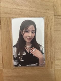 （分類：）位於 。 由 skyfall. 提交（商品編號 1429053775，圖片 1）。簡介： 。