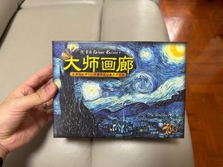 （分類：）位於 。 由 jocloe10 提交（商品編號 1428992483，圖片 1）。簡介： 。