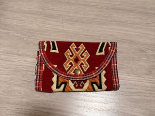 （分類：）位於 。 由 somany_clothes 提交（商品編號 1429081562，圖片 1）。簡介： 。