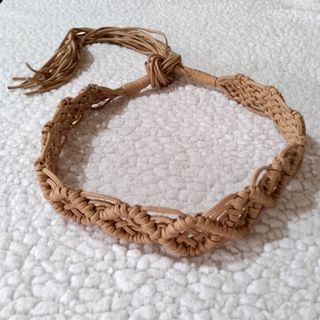 (Category: ) located in . Submitted by thriftedtreasures101.1 (Listing ID 1429059690, Image 1). Description: .