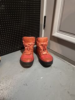（分類：）位於 。 由 johnleesiin 提交（商品編號 1429158400，圖片 1）。簡介： 。