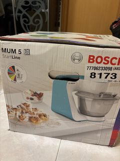 （分類：）位於 。 由 chingching603 提交（商品編號 1429139872，圖片 1）。簡介： 。