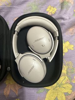（分類：）位於 。 由 honkonger01 提交（商品編號 1428993871，圖片 1）。簡介： 。