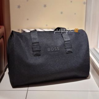 (Category: ) located in . Submitted by julietopshopbackup (Listing ID 1429154836, Image 1). Description: .