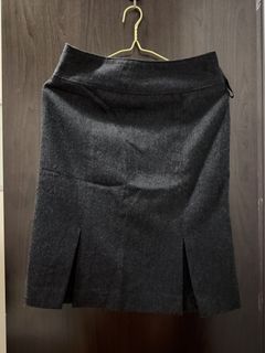 （分類：）位於 。 由 vaitgun 提交（商品編號 1429101832，圖片 1）。簡介： 。