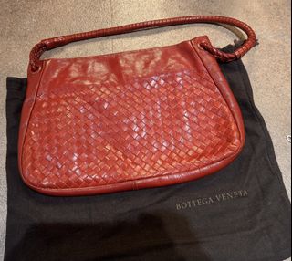 （分類：）位於 。 由 rochdra 提交（商品編號 1429057457，圖片 1）。簡介： 。