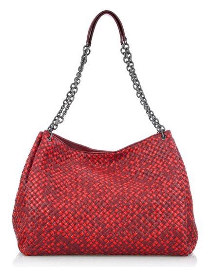 Bottega Veneta Bag (Category: Shoulder Bags) located in Manila. Submitted by plusCize (Listing ID 1429012622, Image 1). Description: .