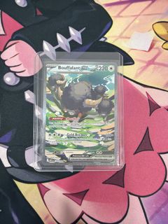 (Category: ) located in . Submitted by ypiscool (Listing ID 1429135626, Image 1). Description: .