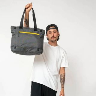 （分類：）位於 。 由 OH_lifestyle 提交（商品編號 1429057120，圖片 1）。簡介： 。