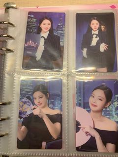 （分類：）位於 。 由 blink_moa 提交（商品編號 1429032014，圖片 1）。簡介： 。