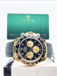 (Category: ) located in . Submitted by brightime (Listing ID 1429012270, Image 1). Description: .