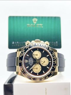 (Category: ) located in . Submitted by brightime (Listing ID 1429012412, Image 1). Description: .