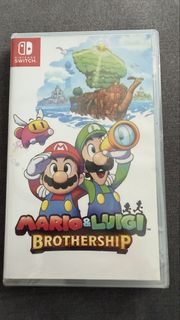 (Category: ) located in . Submitted by jhermank (Listing ID 1429000235, Image 1). Description: .