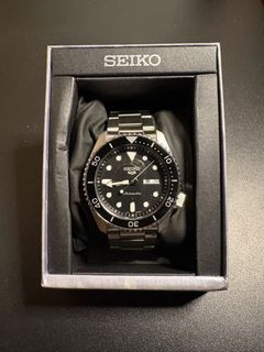 (Category: ) located in . Submitted by wristwaves (Listing ID 1429114520, Image 1). Description: .