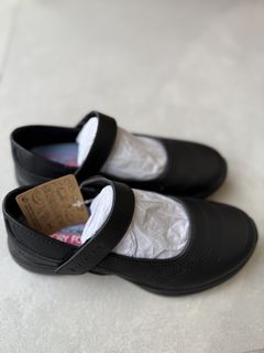 （分類：）位於 。 由 dk133 提交（商品編號 1429011625，圖片 1）。簡介： 。