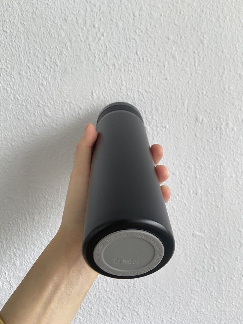 Brand New Thermos Bottle468118947444172802