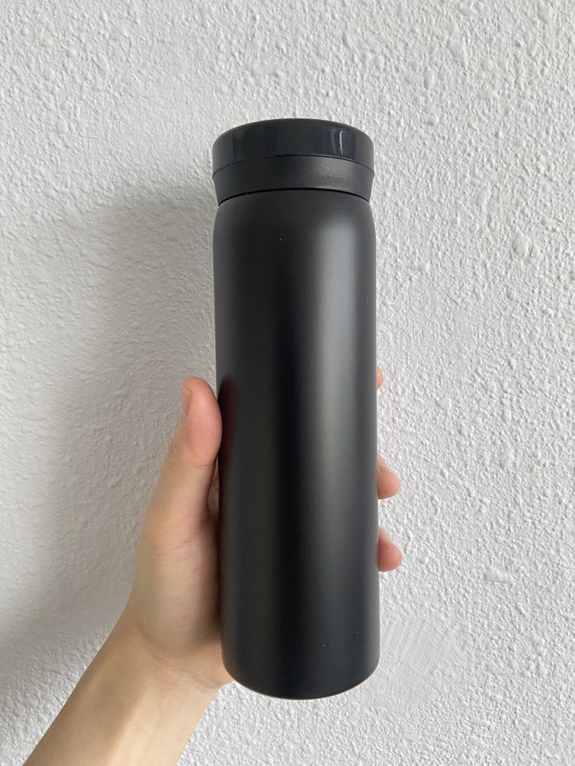 Brand New Thermos Bottle468118947444172801