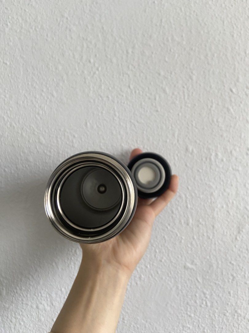 Brand New Thermos Bottle468118947444172803