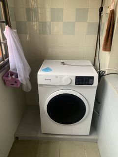 (Category: ) located in . Submitted by boeng (Listing ID 1428999814, Image 1). Description: .