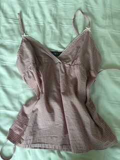 (Category: ) located in . Submitted by user1928374655 (Listing ID 1429087356, Image 1). Description: .