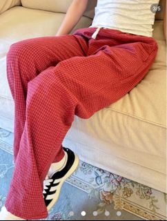 (Category: ) located in . Submitted by friedchickenuggets (Listing ID 1429117790, Image 1). Description: .