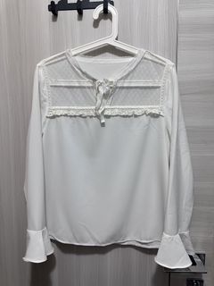 （分類：）位於 。 由 manman34 提交（商品編號 1429100313，圖片 1）。簡介： 。