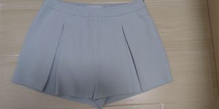 （分類：）位於 。 由 mayu.kimura 提交（商品編號 1429124189，圖片 1）。簡介： 。