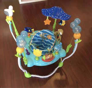 (Category: ) located in . Submitted by heryanaproperty (Listing ID 1429078022, Image 1). Description: .