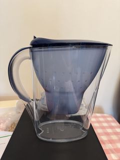 （分類：）位於 。 由 wince2004 提交（商品編號 1429007903，圖片 1）。簡介： 。
