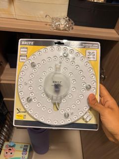 (Category: ) located in . Submitted by rfateh (Listing ID 1429126056, Image 1). Description: .