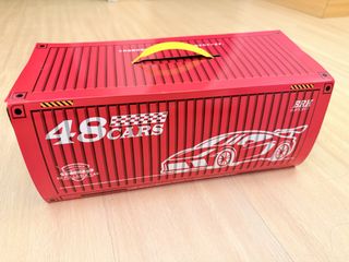 （分類：）位於 。 由 ethanhung 提交（商品編號 1429128037，圖片 1）。簡介： 。