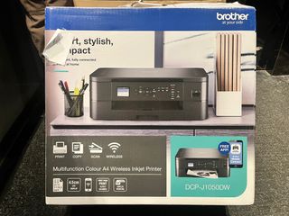 （分類：）位於 。 由 wanda7231111 提交（商品編號 1429032484，圖片 1）。簡介： 。