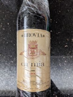 （分類：）位於 。 由 affordablewine 提交（商品編號 1429150769，圖片 1）。簡介： 。