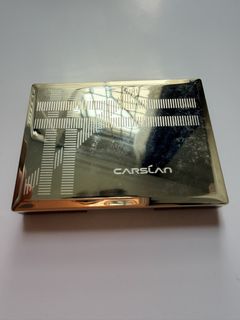 (Category: ) located in . Submitted by meiyangyang (Listing ID 1429015105, Image 1). Description: .