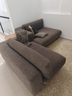 (Category: ) located in . Submitted by GigiD11 (Listing ID 1429007085, Image 1). Description: .