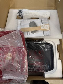 （分類：）位於 。 由 okamotolsize 提交（商品編號 1429077014，圖片 1）。簡介： 。