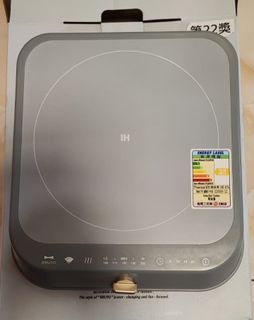 （分類：）位於 。 由 andynv260 提交（商品編號 1429032005，圖片 1）。簡介： 。
