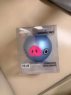 （分類：）位於 。 由 bling.bling_ 提交（商品編號 1429031188，圖片 1）。簡介： 。
