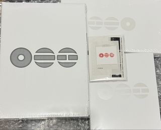 （分類：）位於 。 由 tc121__ 提交（商品編號 1429114458，圖片 1）。簡介： 。