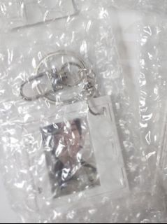（分類：）位於 。 由 yan7492 提交（商品編號 1428771332，圖片 1）。簡介： 。