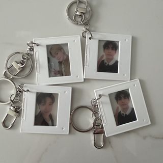 (Category: ) located in . Submitted by moon.jin (Listing ID 1429065536, Image 1). Description: .