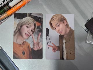 （分類：）位於 。 由 wiseshope 提交（商品編號 1429011912，圖片 1）。簡介： 。