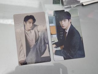 （分類：）位於 。 由 wiseshope 提交（商品編號 1429012070，圖片 1）。簡介： 。