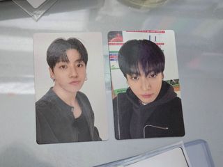 （分類：）位於 。 由 wiseshope 提交（商品編號 1429011764，圖片 1）。簡介： 。