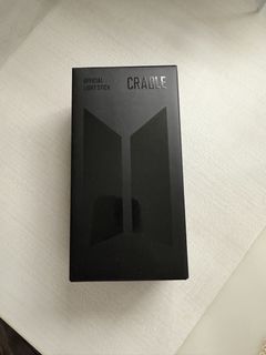 （分類：）位於 。 由 iidnotused 提交（商品編號 1429083210，圖片 1）。簡介： 。