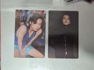 （分類：）位於 。 由 wiseshope 提交（商品編號 1429012194，圖片 1）。簡介： 。