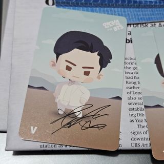 （分類：）位於 。 由 wiseshope 提交（商品編號 1429113158，圖片 1）。簡介： 。