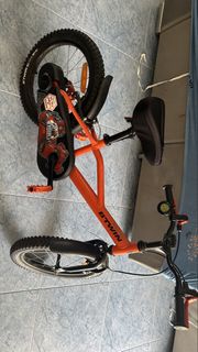 (Category: ) located in . Submitted by jaamujaami (Listing ID 1429043789, Image 1). Description: .