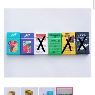 （分類：）位於 。 由 laiccccc 提交（商品編號 1428036758，圖片 1）。簡介： 。